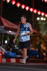 BIB: 
                            <button type="button" onclick="openModal(23446956)" class="btn btn-primary btn-sm float-right btn-popup" data-toggle="modal" data-target=".modal-high-quality">
                        <i class="fas fa-shopping-cart"></i> Add to Cart
                    </button>
                                            <button type="button" onclick="isThisMe(23446956, true)" class="btn btn-success btn-sm float-right btn-popup btn-isme hidden" data-toggle="tooltip" data-placement="bottom" title="นี่คือรูปของคุณใช่ไหม คลิกที่นี่เพื่อเอาเข้าอัลบั้ม">
                        <i class="fas fa-plus"></i> Add to album
                    </button>
                    <button type="button" onclick="isThisMe(23446956, false)" class="btn btn-warning btn-sm float-right btn-popup btn-isnotme hidden">
                        <i class="fas fa-ban"></i> Remove from album
                    </button>